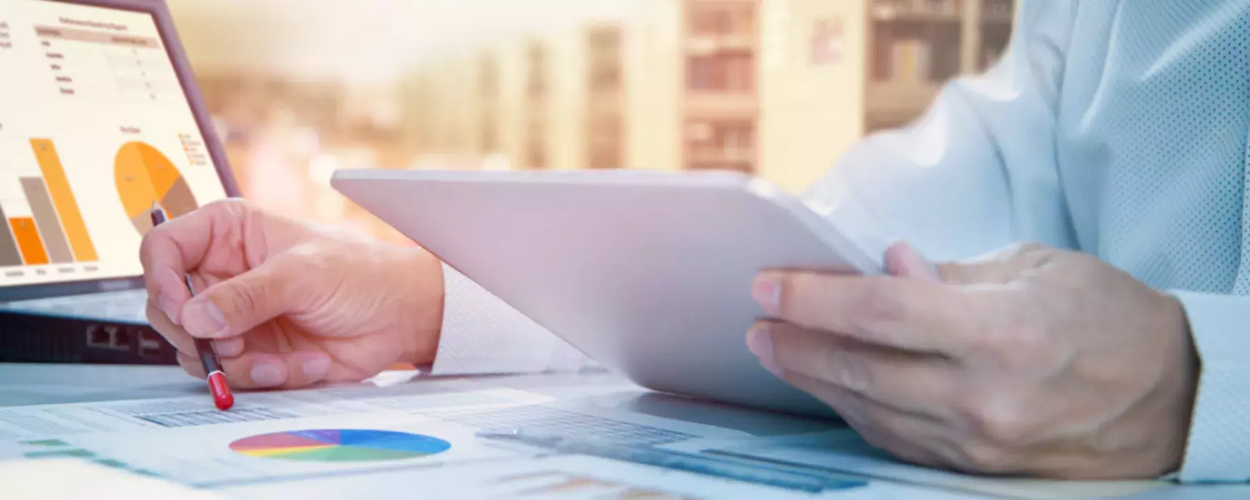 Bulk purchase annuities your 10 steps to attracting an insurer’s